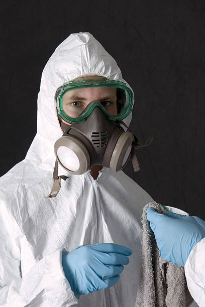 Best HVAC Mold Inspection and Cleaning  in Warminster Heights, PA